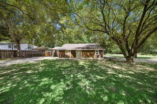 21197 Live Oak Street, New Caney, TX 77357