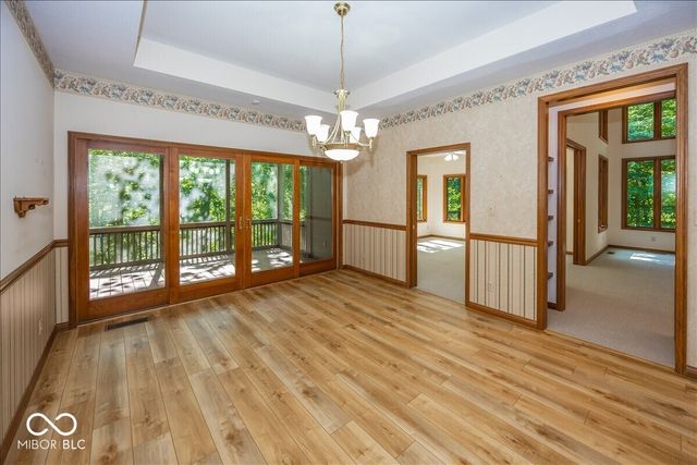 1663 Walnut Trace, Greenfield, IN 46140