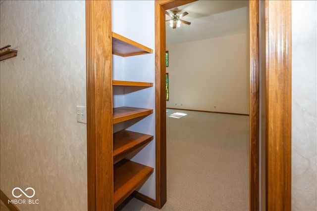 1663 Walnut Trace, Greenfield, IN 46140