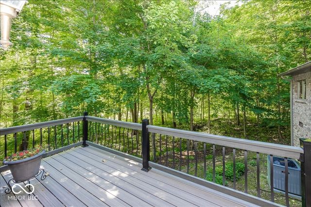 1663 Walnut Trace, Greenfield, IN 46140