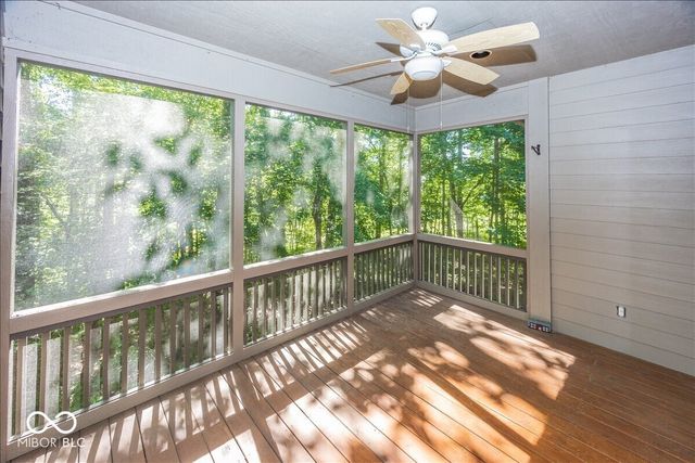 1663 Walnut Trace, Greenfield, IN 46140