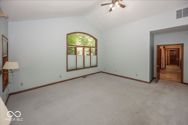 1663 Walnut Trace, Greenfield, IN 46140