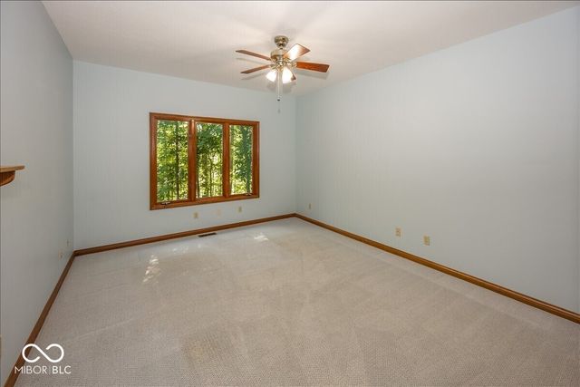 1663 Walnut Trace, Greenfield, IN 46140