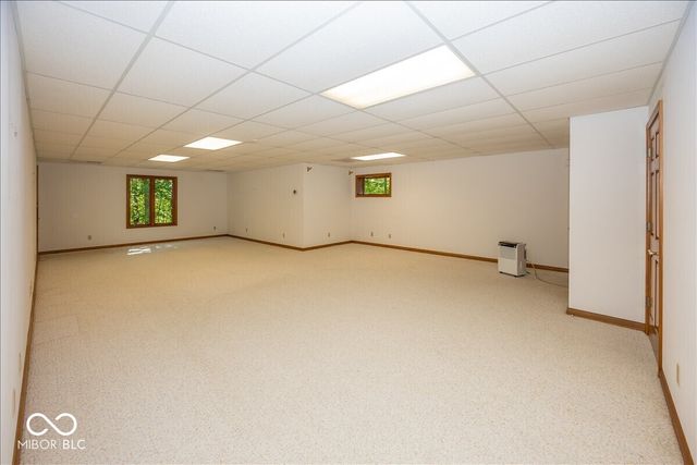1663 Walnut Trace, Greenfield, IN 46140