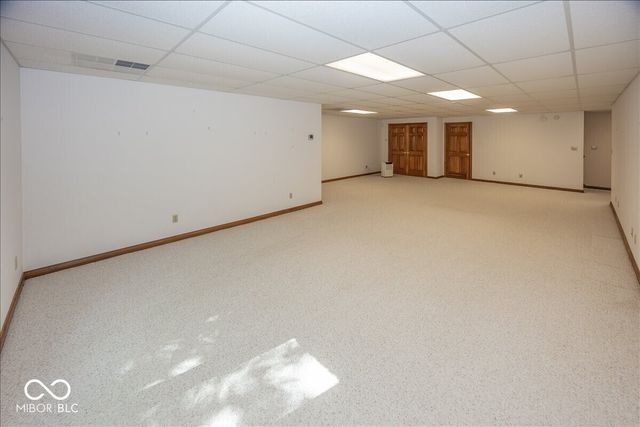 1663 Walnut Trace, Greenfield, IN 46140