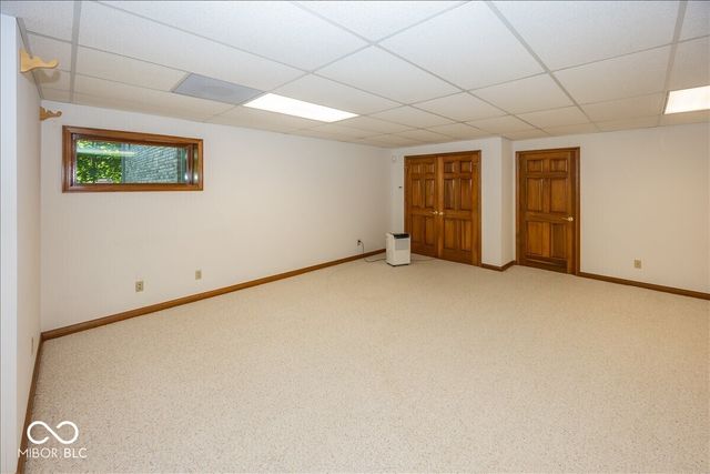 1663 Walnut Trace, Greenfield, IN 46140