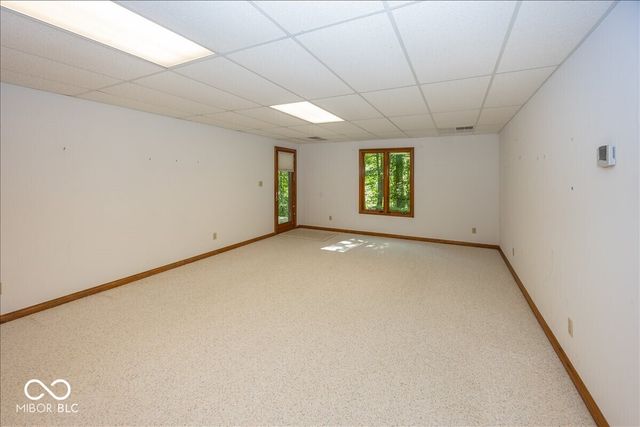 1663 Walnut Trace, Greenfield, IN 46140