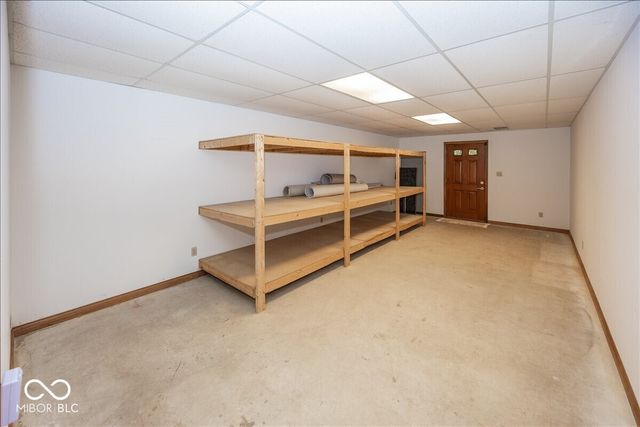 1663 Walnut Trace, Greenfield, IN 46140