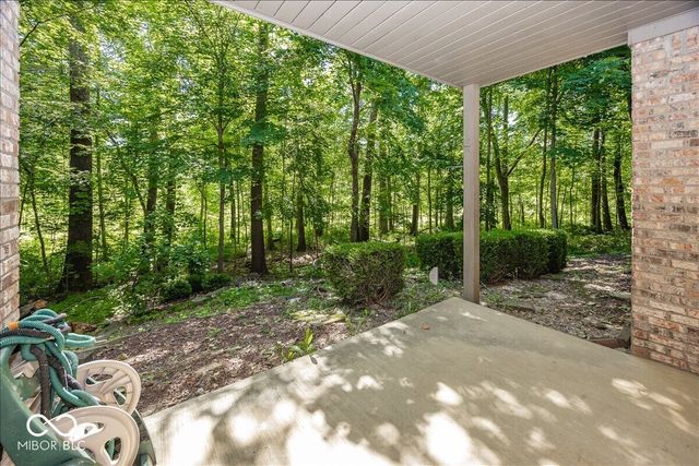 1663 Walnut Trace, Greenfield, IN 46140