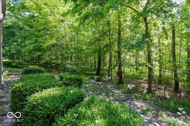1663 Walnut Trace, Greenfield, IN 46140