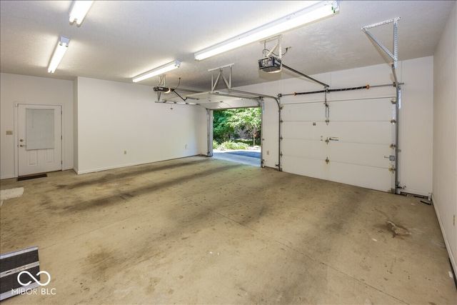 1663 Walnut Trace, Greenfield, IN 46140