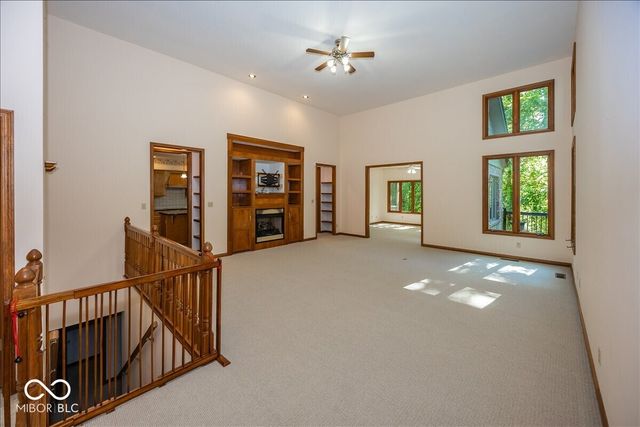 1663 Walnut Trace, Greenfield, IN 46140