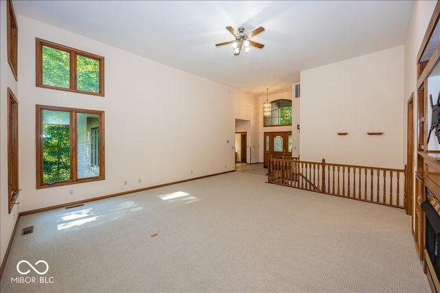 1663 Walnut Trace, Greenfield, IN 46140
