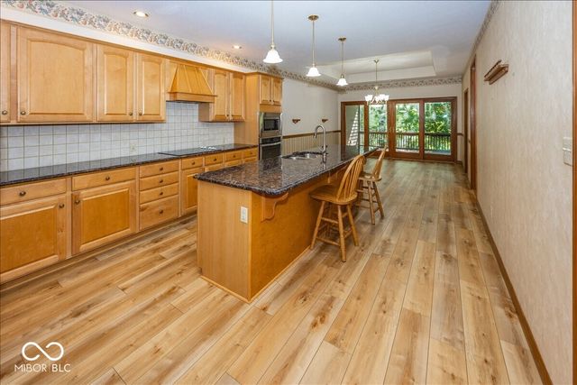 1663 Walnut Trace, Greenfield, IN 46140