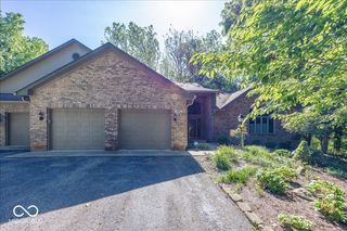 1663 Walnut Trace, Greenfield, IN 46140