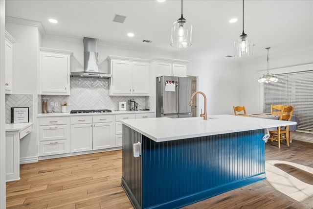 2012 Tremont Circle, Denton, TX 76205