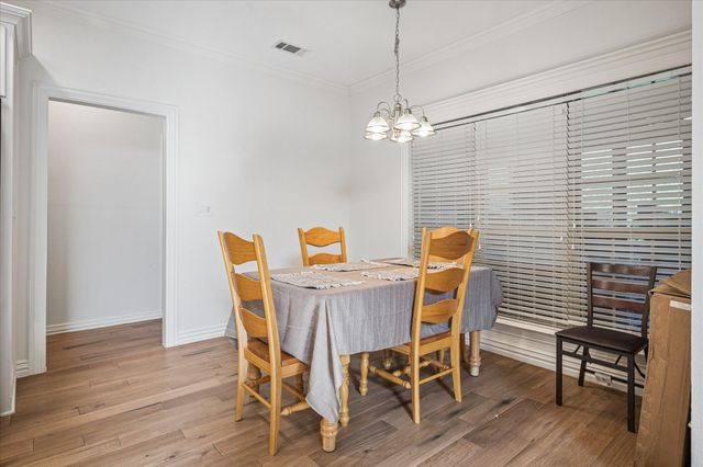 2012 Tremont Circle, Denton, TX 76205