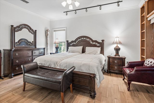 2012 Tremont Circle, Denton, TX 76205