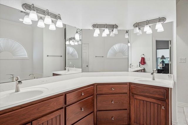 2012 Tremont Circle, Denton, TX 76205