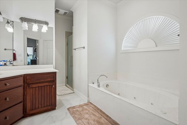 2012 Tremont Circle, Denton, TX 76205