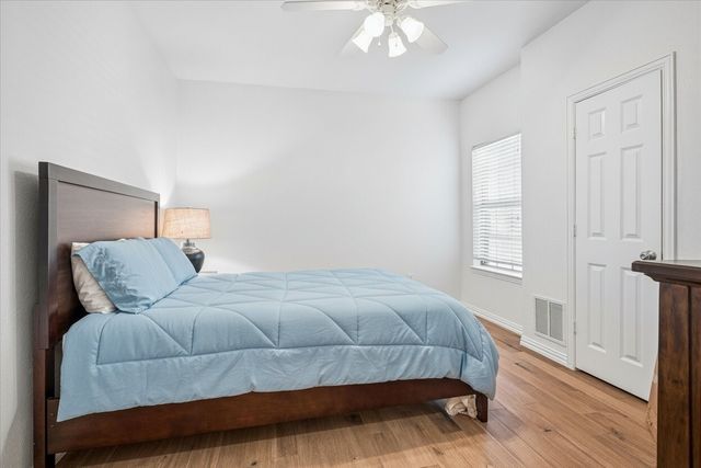 2012 Tremont Circle, Denton, TX 76205