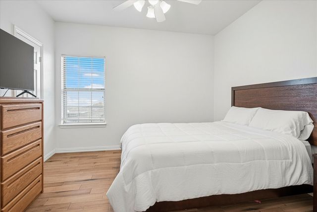 2012 Tremont Circle, Denton, TX 76205