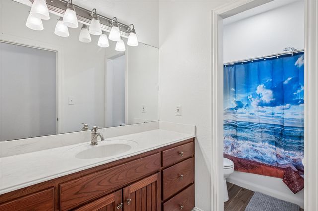 2012 Tremont Circle, Denton, TX 76205