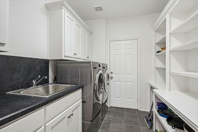 2012 Tremont Circle, Denton, TX 76205