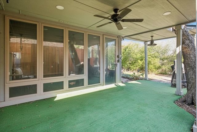 2012 Tremont Circle, Denton, TX 76205