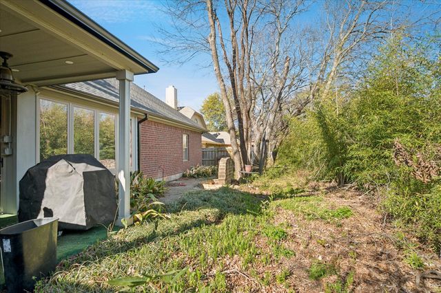 2012 Tremont Circle, Denton, TX 76205