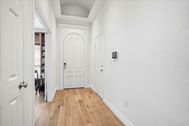 2012 Tremont Circle, Denton, TX 76205