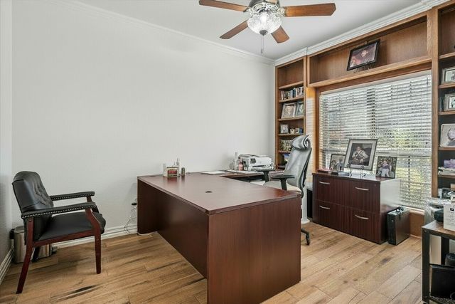 2012 Tremont Circle, Denton, TX 76205