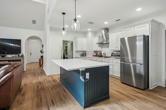 2012 Tremont Circle, Denton, TX 76205