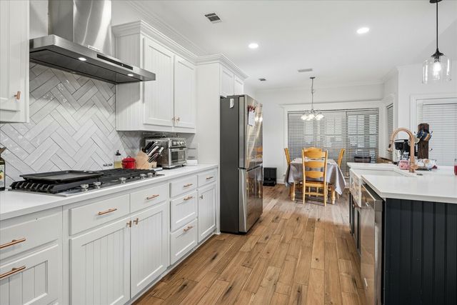 2012 Tremont Circle, Denton, TX 76205