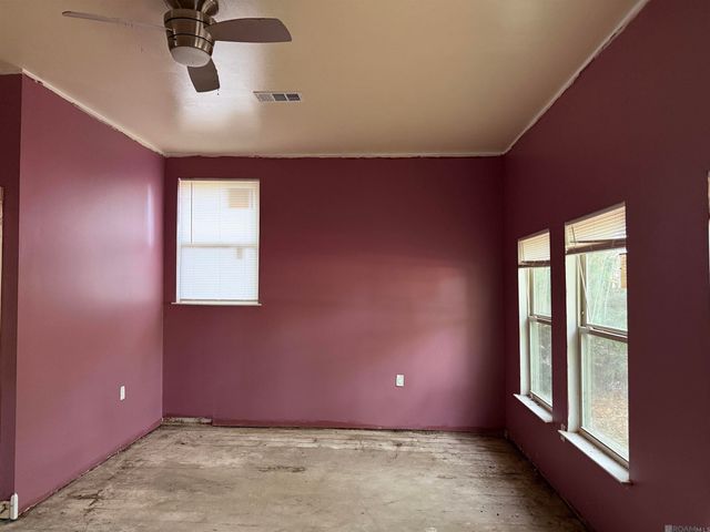 11770 Greenwell Springs Rd, Baton Rouge, LA 70814