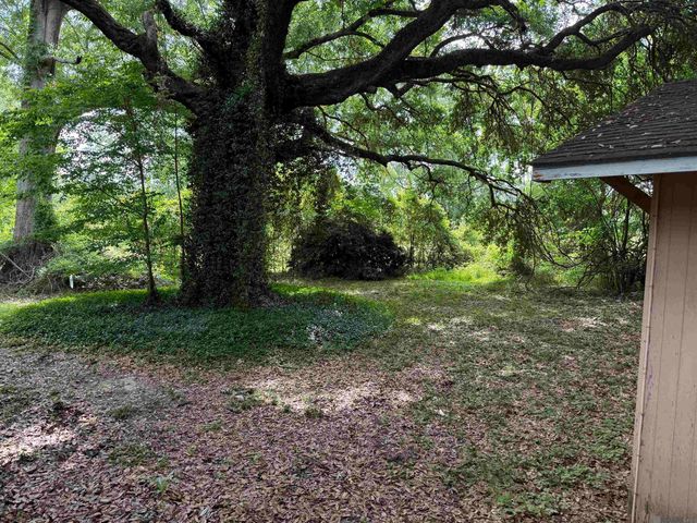 11770 Greenwell Springs Rd, Baton Rouge, LA 70814