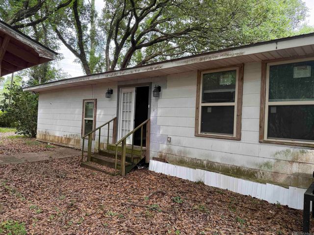11770 Greenwell Springs Rd, Baton Rouge, LA 70814
