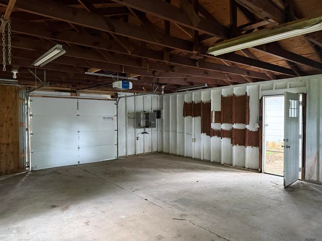 11770 Greenwell Springs Rd, Baton Rouge, LA 70814