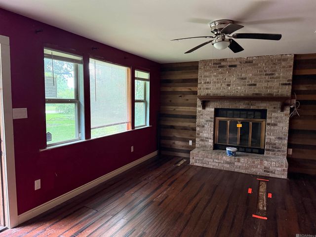 11770 Greenwell Springs Rd, Baton Rouge, LA 70814