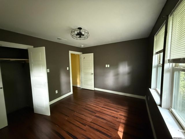 11770 Greenwell Springs Rd, Baton Rouge, LA 70814