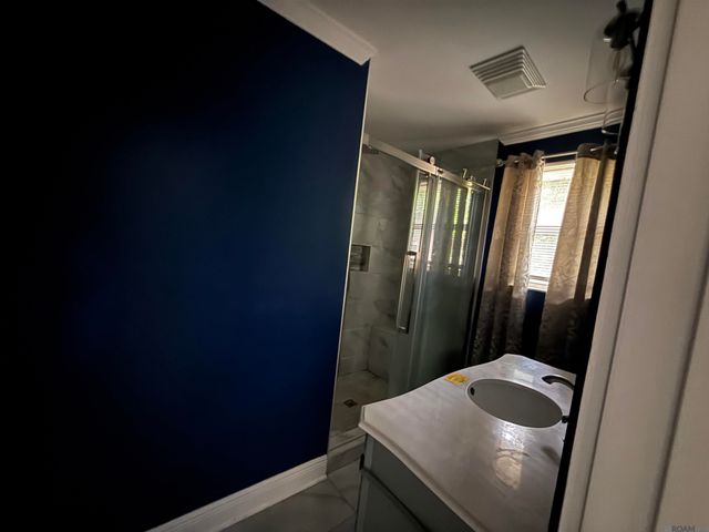 11770 Greenwell Springs Rd, Baton Rouge, LA 70814