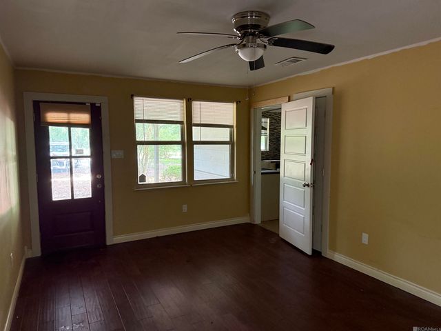 11770 Greenwell Springs Rd, Baton Rouge, LA 70814