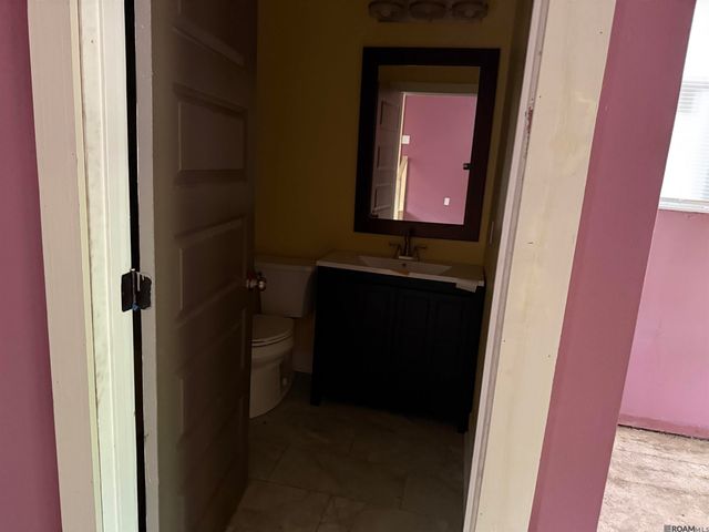 11770 Greenwell Springs Rd, Baton Rouge, LA 70814