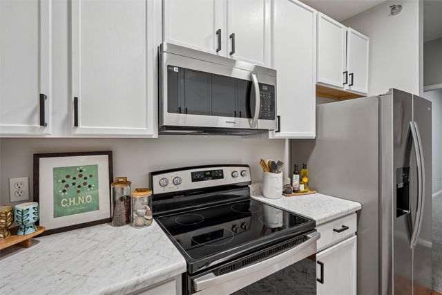 1340 SE Florence Drive 25L, Waukee, IA 50263