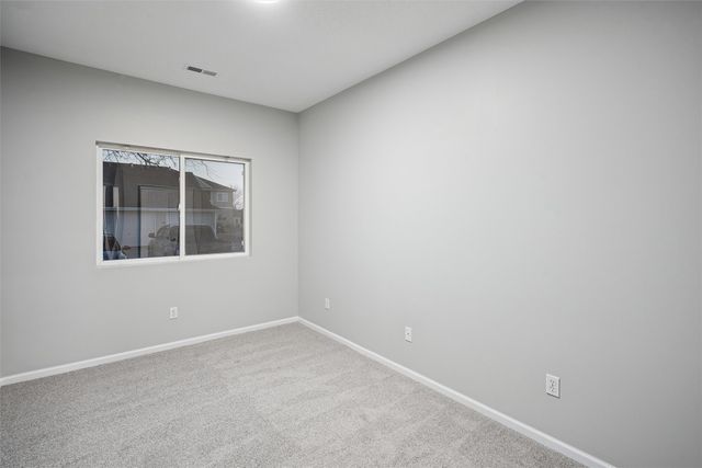 1340 SE Florence Drive 25L, Waukee, IA 50263