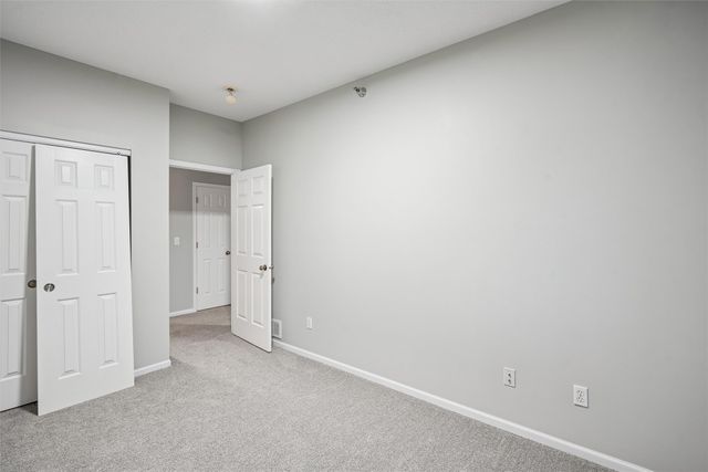 1340 SE Florence Drive 25L, Waukee, IA 50263