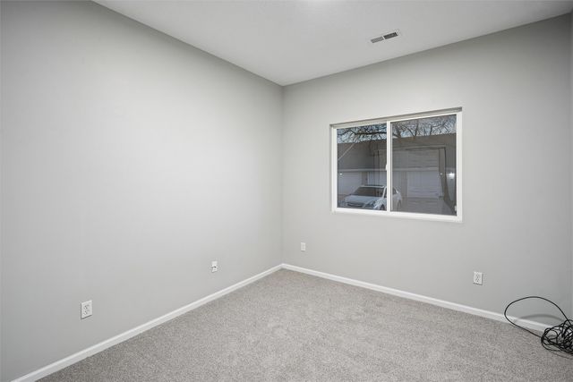 1340 SE Florence Drive 25L, Waukee, IA 50263