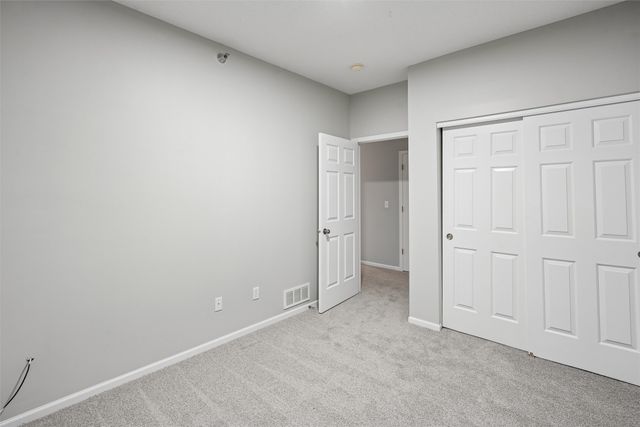 1340 SE Florence Drive 25L, Waukee, IA 50263