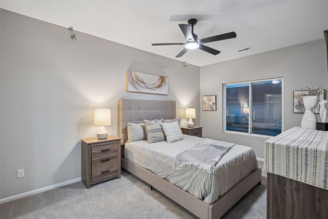 1340 SE Florence Drive 25L, Waukee, IA 50263