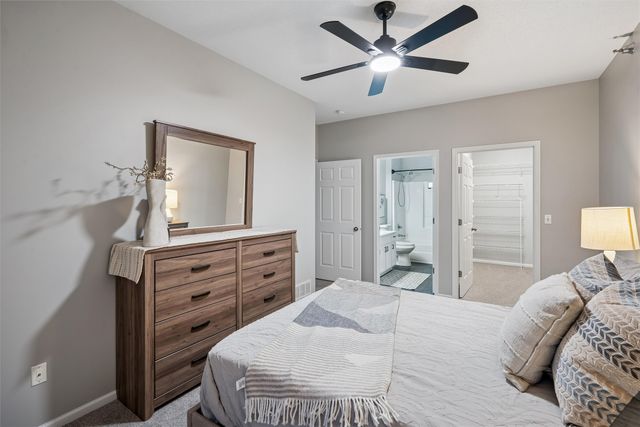 1340 SE Florence Drive 25L, Waukee, IA 50263